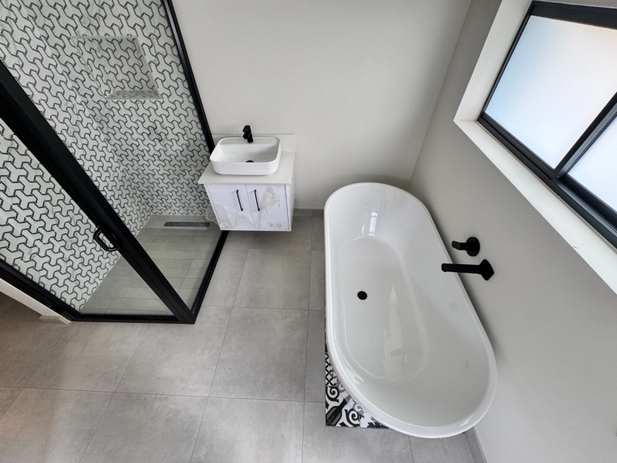 3 Bedroom Property for Sale in Helderzicht Eco Estate North West